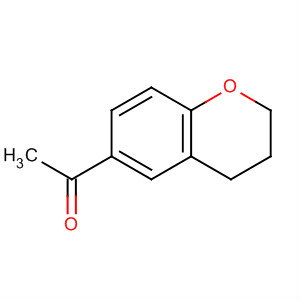 Cas Number: 58621-52-6  Molecular Structure