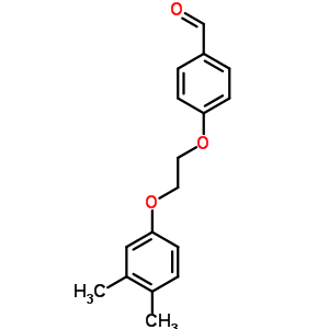 CAS No 5863-37-6  Molecular Structure