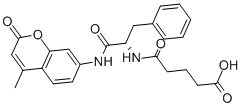 CAS No 58632-47-6  Molecular Structure