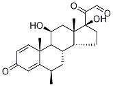 CAS No 58636-50-3  Molecular Structure