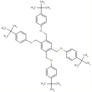 CAS No 586364-24-1  Molecular Structure