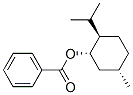 CAS No 58641-29-5  Molecular Structure