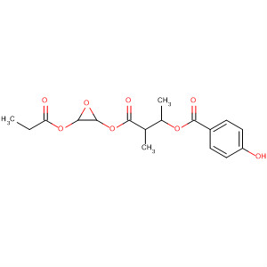 CAS No 586418-46-4  Molecular Structure