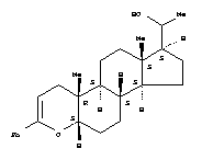 5865-62-3