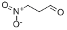 CAS No 58657-26-4  Molecular Structure