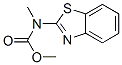 58663-62-0