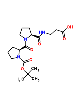 CAS No 58663-77-7  Molecular Structure