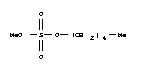 5867-93-6