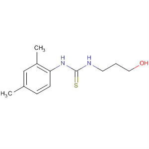 CAS No 58671-81-1  Molecular Structure