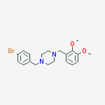 CAS No 5868-52-0  Molecular Structure