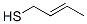 58688-79-2