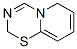 586958-01-2