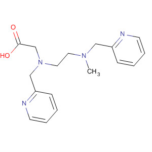 Cas Number: 586959-56-0  Molecular Structure