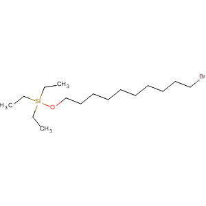 Cas Number: 586964-08-1  Molecular Structure