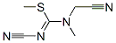 586965-23-3