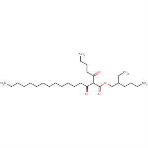 CAS No 586969-04-2  Molecular Structure