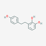 CAS No 58698-98-9  Molecular Structure