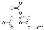 CAS No 587-26-8  Molecular Structure