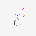 Cas Number: 587-66-6  Molecular Structure