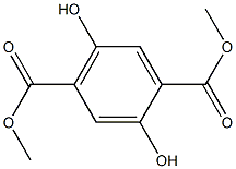 CAS No 5870-37-1  Molecular Structure