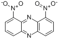 Cas Number: 58718-48-2  Molecular Structure