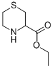 CAS No 58729-31-0  Molecular Structure