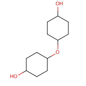 CAS No 58738-69-5  Molecular Structure