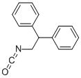 CAS No 58749-50-1  Molecular Structure