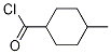 CAS No 58752-86-6  Molecular Structure