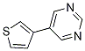 58759-02-7