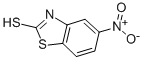 Cas Number: 58759-63-0 Molecular Structure