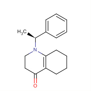 CAS No 58774-31-5  Molecular Structure