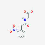 Cas Number: 5878-62-6  Molecular Structure