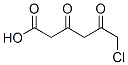 Cas Number: 587855-02-5  Molecular Structure