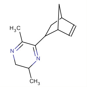587855-07-0