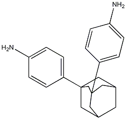 CAS No 58788-79-7  Molecular Structure