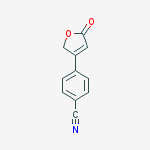 CAS No 58789-95-0  Molecular Structure
