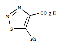 Cas Number: 58792-15-7  Molecular Structure