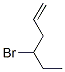 58794-27-7
