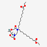 58801-34-6