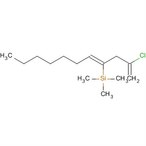 CAS No 58801-98-2  Molecular Structure