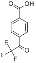 58808-59-6