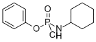 58809-19-1