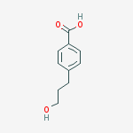 CAS No 58810-87-0  Molecular Structure