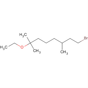 Cas Number: 58819-04-8  Molecular Structure