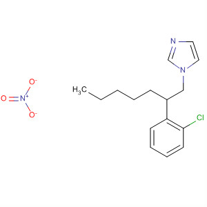 CAS No 58830-79-8  Molecular Structure