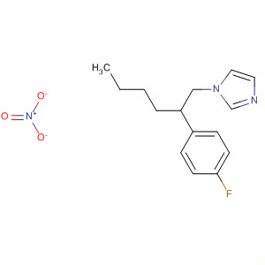 CAS No 58830-97-0  Molecular Structure