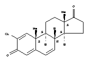 5884-99-1