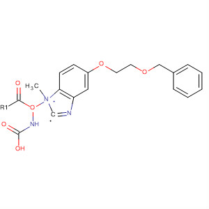 CAS No 58841-06-8  Molecular Structure