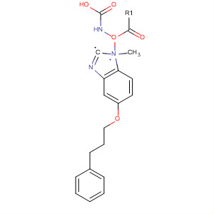 CAS No 58841-24-0  Molecular Structure